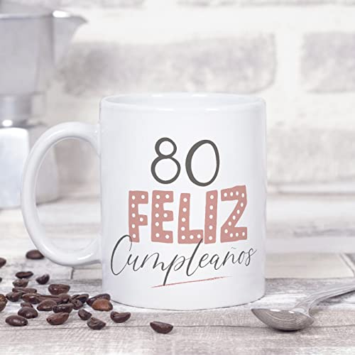Imagen producto 2