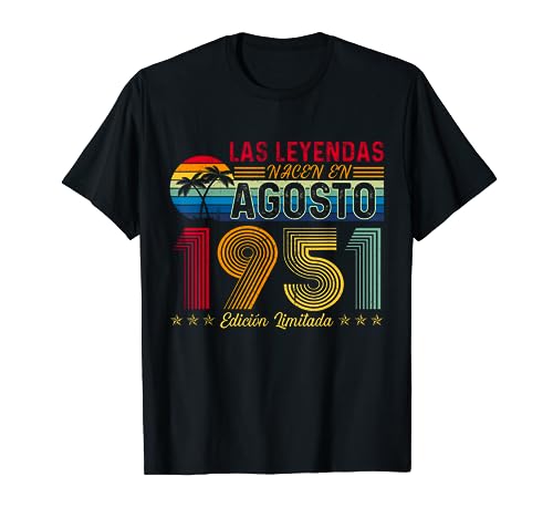 Imagen producto 0