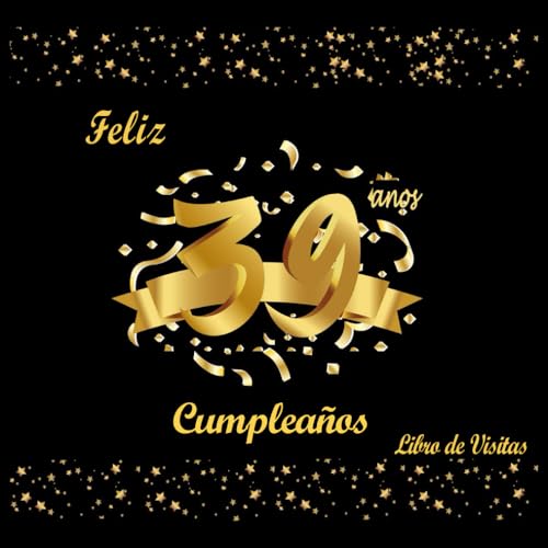 Imagen producto 0