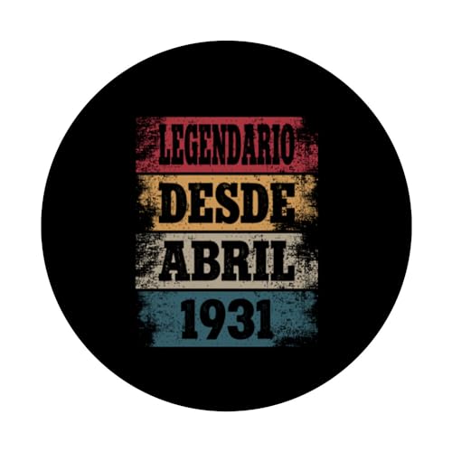Imagen producto 2