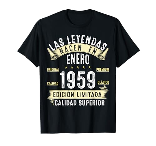 Imagen producto 0