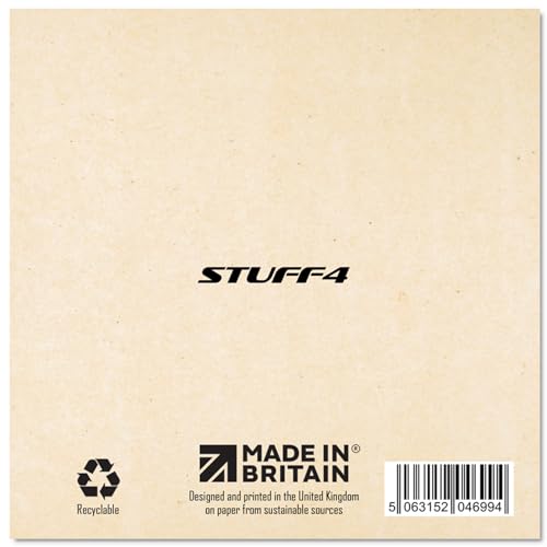 Top Precios Cumpleaños hombres mujeres, nacido 1952, feliz cumpleaños abuela, abuela, abuela, retro, In 145 x