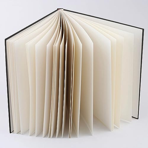 Ofertas en regaloscumple.com Plantvibes Noble visitas y 72 tapa libro vintage bautizos cumpleaños, invitados