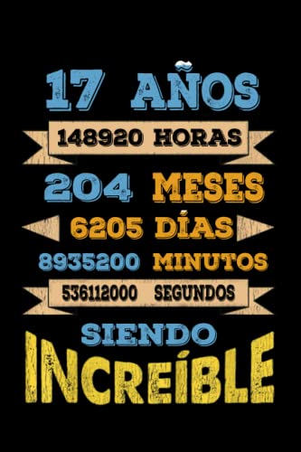 Imagen producto 0