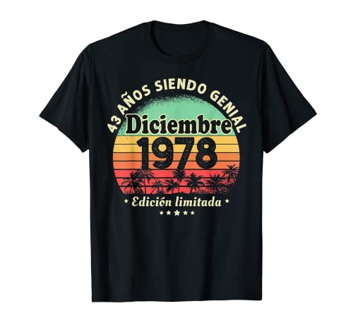 Imagen producto 1