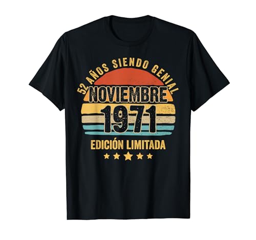 Imagen producto 0