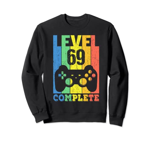 Oferta Libro 69 hombre mujer, 69 1953