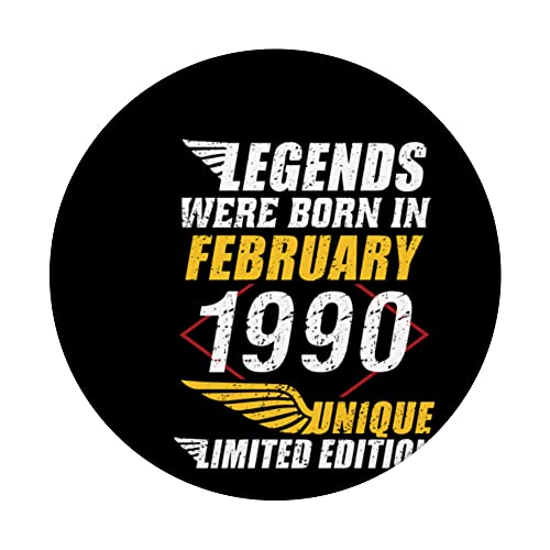 Top Precios Febrero Edición Regalo PopSockets Intercambiable