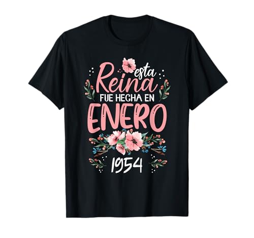 Imagen producto 0