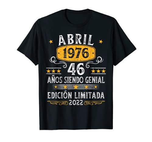 Imagen producto 0