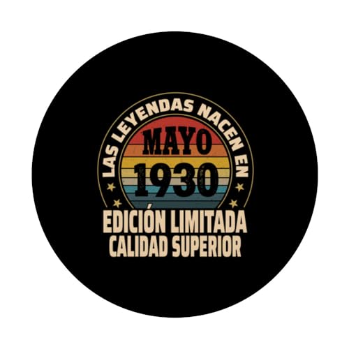 Imagen producto 2