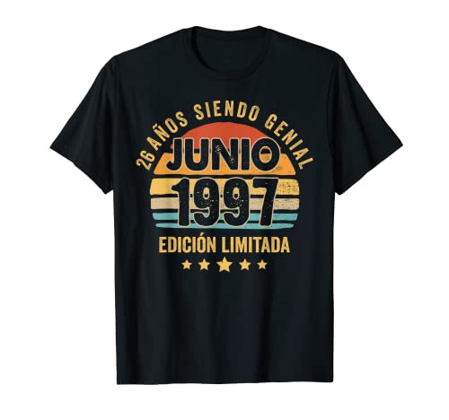 Imagen producto 0