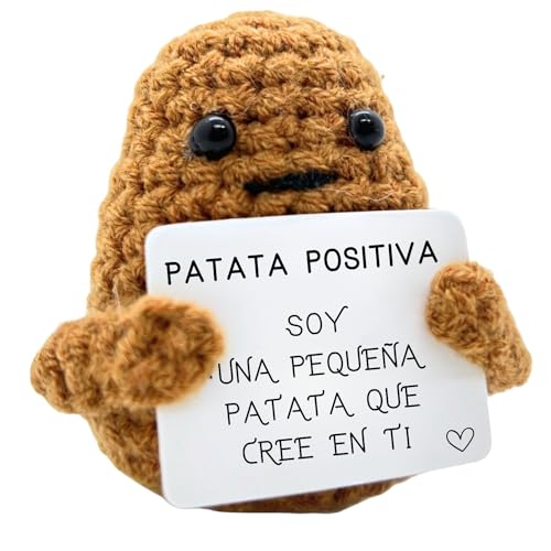 Imagen producto 0