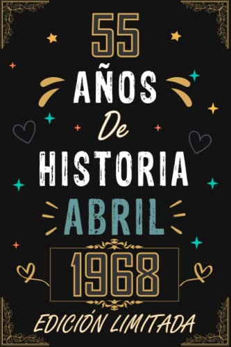 Imagen producto 0