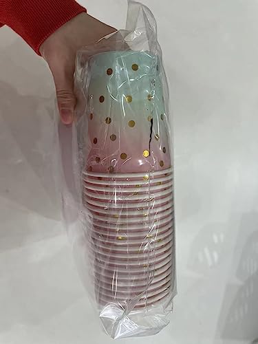 Comprar ahora Juego de vajilla para fiestas 20 invitados Vajilla noble vasos
