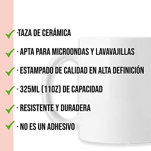 Ofertas BAOBAB REGALOS ¡Feliz cumpleaños! (20)