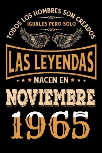 Imagen producto 0