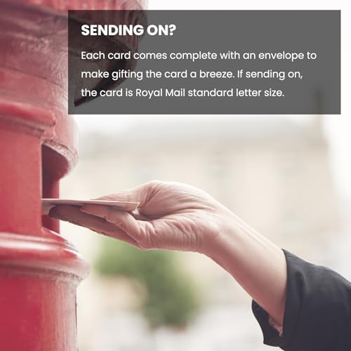 Dónde comprar en España Fabulosamente tarjeta cumpleaños absolutamente y 98 con cumpleaños, fabulosa,