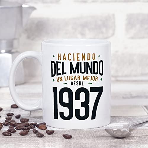 Imagen producto 4