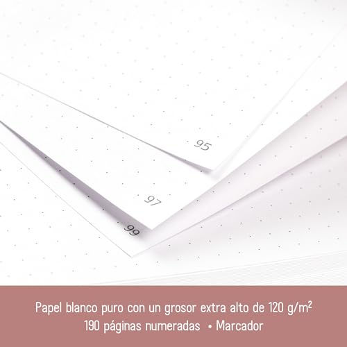 Imagen producto 4