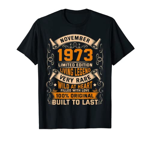 Oferta De original 1973