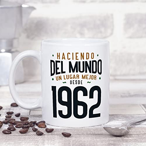 Imagen producto 3
