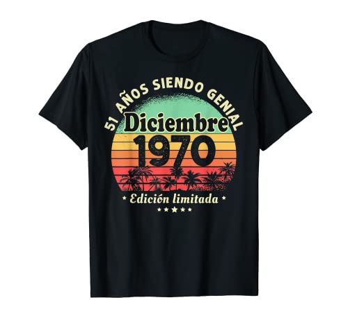 Imagen producto 0