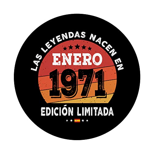Imagen producto 2