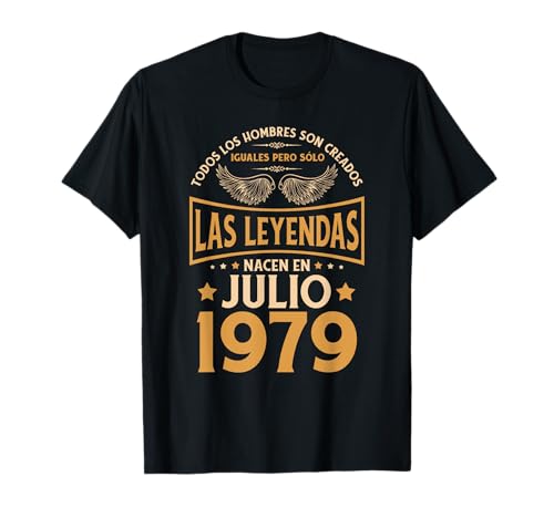 Imagen producto 0