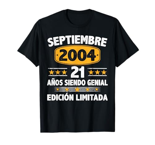 Imagen producto 0