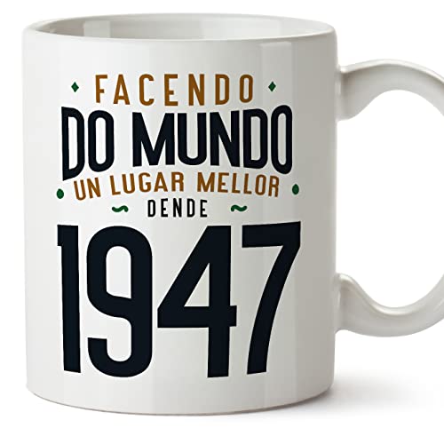 Imagen producto 0