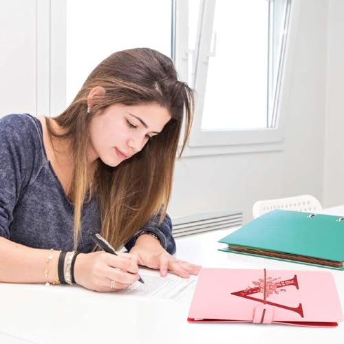 Comprar en Amazon Cuero inicial, Viaje, Personal Graduación Regalos Niña Hermana Amigas (V)