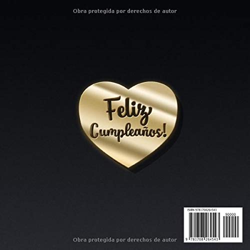 Imagen producto 1