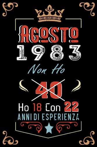 Imagen producto 0