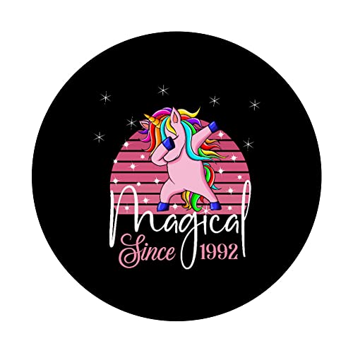 Imagen producto 2
