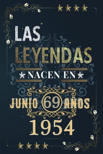 Imagen producto 1