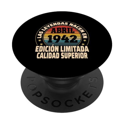 Imagen producto 0