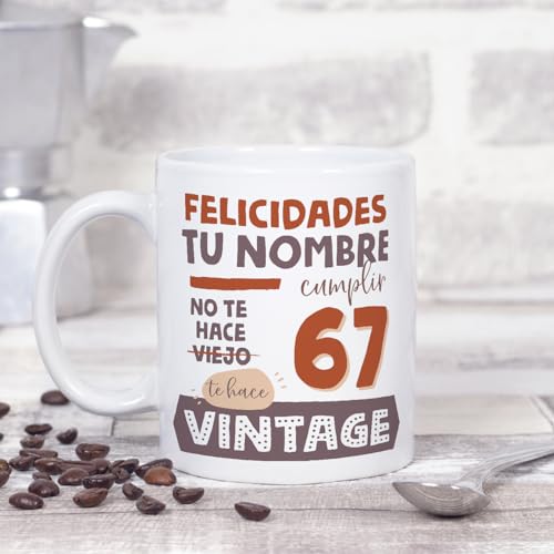 Imagen producto 2