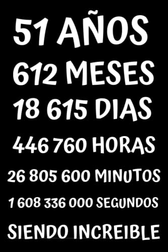 Imagen producto 0