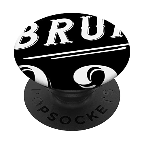 Comprar Cumpleaños Regalos Febrero 1922 Edición Limitada Regalo February PopSockets PopGrip Intercambiable Rebajas 2024 | regaloscumple.com