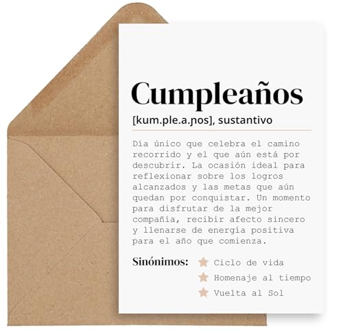 Imagen producto 0