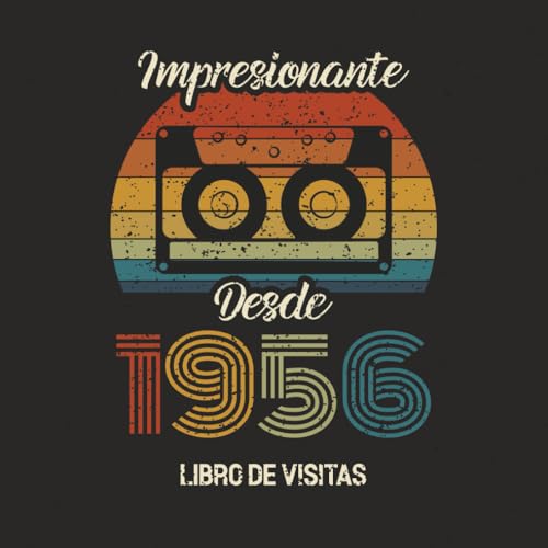 Consigue ahora Regalos Libro visitas 70 cumpleaños: Regalos originales para hombres mujeres felicitaciones pensamientos felices dedicatorias deseos y fotos I Decoración para fiestas cumpleaños Rebajas 2024 | regaloscumple.com