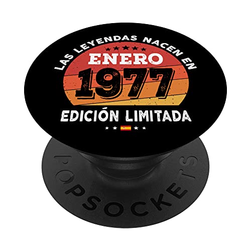 Imagen producto 0