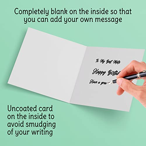 Mejores precios Tarjeta 43 hombres, él 15706 edad, tarjeta 43 adultos, tres hermano, hijo, 145 x mm