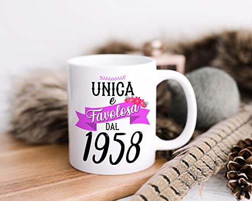Imagen producto 2