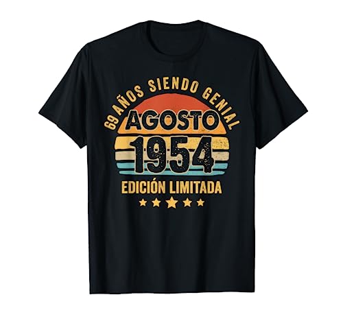Imagen producto 0