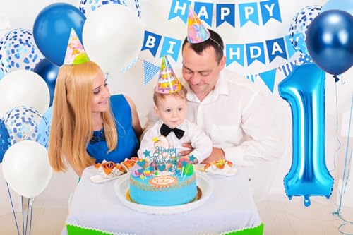 Comprar en Amazon Decoracion Cumpleaños 22 Años Azul  Globos Cumpleaños 22 Años para Hombre  Globos 22 Cumpleaños  Globos   Cumpleaños 22 Años  Decoracion 22 Años Cumpleaños para Hombres Mujeres Decoración   Fiesta