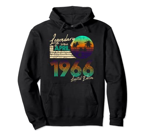 Oferta Legendario desde 1966. con