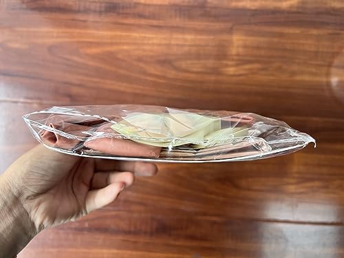 Comprar ahora Años Mujer, Negro Decoracion Cumpleaño 42 años Hombre, Globos 42 Cumpleaños