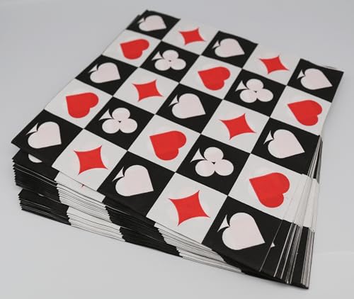 Top Precios Cumpleaños - Platos póquer, servilletas, tazas, manteles y decoraciones colgantes 20